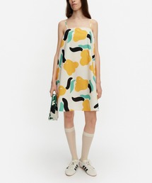 Pelit Lemmitty / Dress