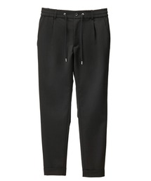 SWING EASY PANTS (DOUBLE)