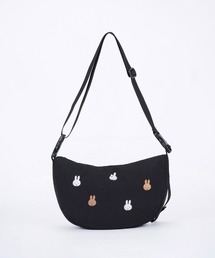 Dick Bruna SOLEILウィークエンドショルダー