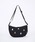 Dick Bruna�i�f�B�b�N�u���[�i�j�́uDick Bruna SOLEIL�E�B�[�N�G���h�V�����_�[�i�V�����_�[�o�b�O�j�v�b�u���b�N