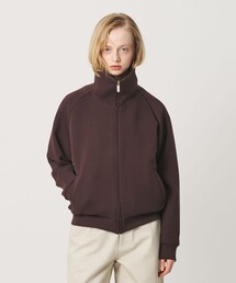 ER（イーアール）の「＜ER＞トラックジャケット（その他アウター）」
