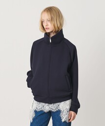 BEAUTY&YOUTH UNITED ARROWS｜ビューティーアンドユースユナイテッド
