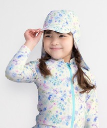 FABHUG （ファブハグ）の「スイムキャップ（スイムグッズ）」
