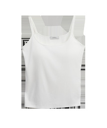 Daily fit cami top_4 Colors
