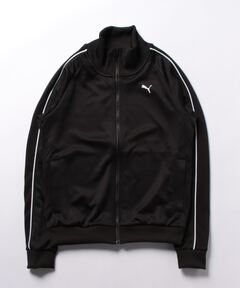 TRACK TOP / トラックトップ（ジャージ）｜Onitsuka Tiger（オニツカ