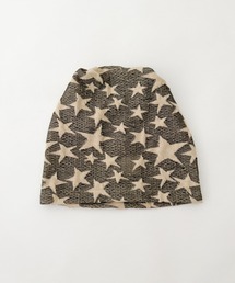 REMAKE KNITCAP リメイク ニットキャップ ビーニー Y2K（ニット