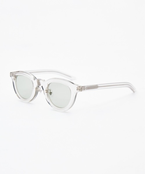 KANEKO OPTICAL MONAKA（サングラス）｜PUBLIC TOKYO（パブリック
