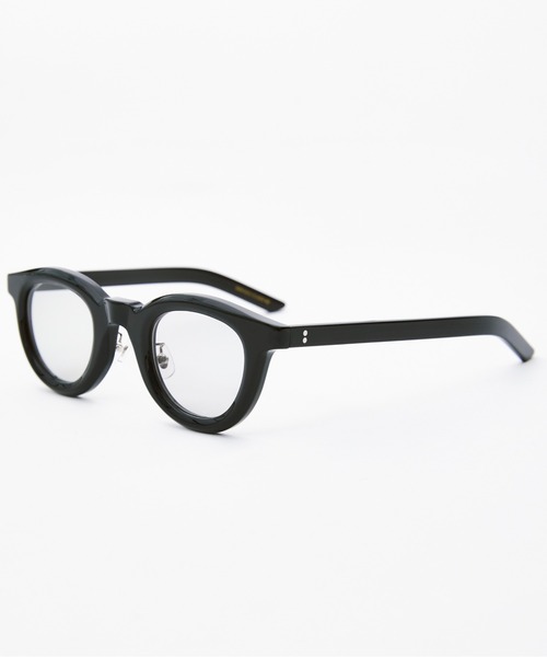KANEKO OPTICAL MONAKA（サングラス）｜PUBLIC TOKYO（パブリック