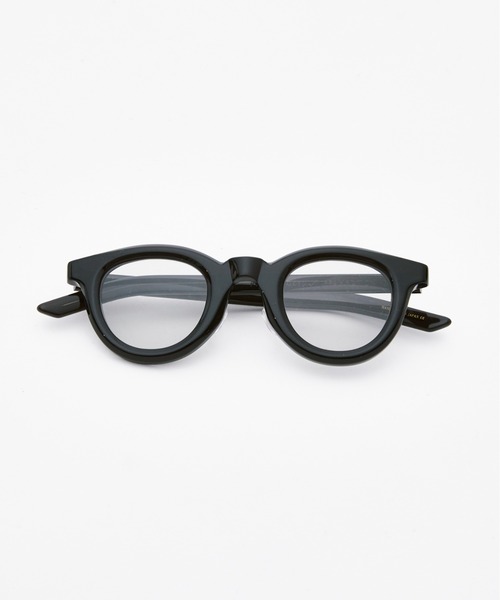 KANEKO OPTICAL MONAKA（サングラス）｜PUBLIC TOKYO（パブリック