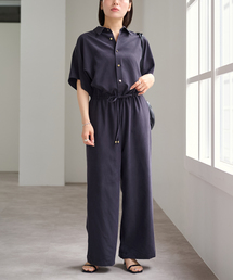 Spick & Span/U by SPICK&SPANのファッション通販 - ZOZOTOWN
