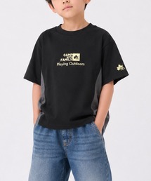 LOGOS(���S�X)�́y30�z�kLOGOS/���S�X�l�h���C�R�b�g�� �A�\�[�g�f�U�C�� �N���[�l�b�N����T�V���c �z������(T�V���c/�J�b�g�\�[)