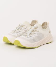 ATHREAM アスリーム レディース スニーカーサンダル【軽量/滑りにくい】サマーシューズ スポーツサンダル 776104