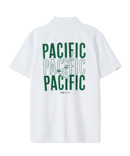 Pacific GENERAL STORE｜パシフィック ジェネラル ストアのトップス