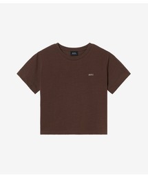 T-SHIRT ROWAN