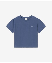 T-SHIRT ROWAN