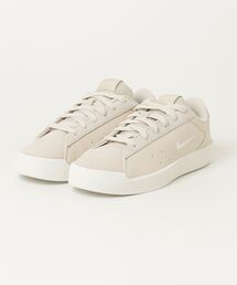 セール】W AIR FORCE 1 '07 ESS HF1058-133（スニーカー）｜NIKE