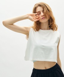 wash short tank / ウォッシュショートタンク