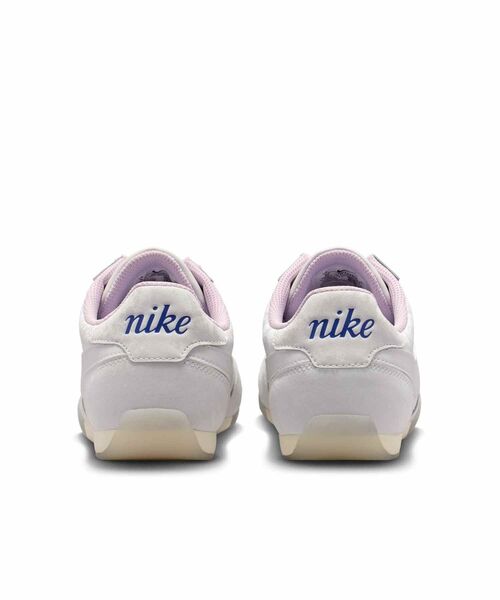 NIKE(ナイキ)の「ナイキ スプリント シスター ウィメンズシューズ / Nike Sprint Sister Women's Shoes IW1255-121 Summit White(スニーカー・レディース・アイボリー・25/24.5/23.5/22.5/22/24/23/26/25.5)」の10枚目の写真