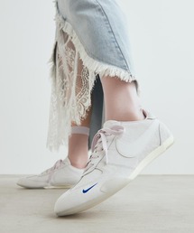 ナイキ スプリント シスター ウィメンズシューズ / Nike Sprint Sister Women's Shoes IW1255-121 Summit White