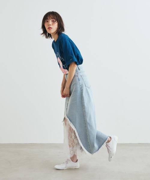NIKE(ナイキ)の「ナイキ スプリント シスター ウィメンズシューズ / Nike Sprint Sister Women's Shoes IW1255-121 Summit White(スニーカー・レディース・アイボリー・25/24.5/23.5/22.5/22/24/23/26/25.5)」の3枚目の写真