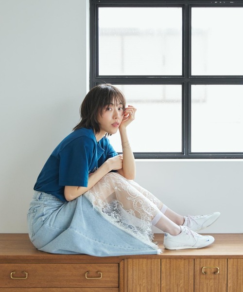 NIKE(ナイキ)の「ナイキ スプリント シスター ウィメンズシューズ / Nike Sprint Sister Women's Shoes IW1255-121 Summit White(スニーカー・レディース・アイボリー・25/24.5/23.5/22.5/22/24/23/26/25.5)」の4枚目の写真