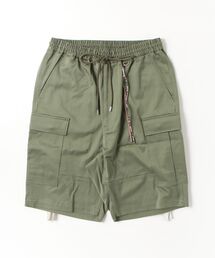 CARGO SHORTS