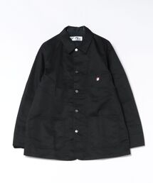 【RED KAP】限定商品 別注 CHINO COVERALL