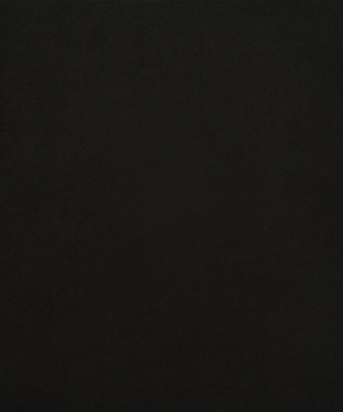 Levi's（リーバイス）の「Levi's/リーバイス クロップド ショートスリーブ Tシャツ（Tシャツ/カットソー・メンズ・ブラック・XL/L/M/S）」の3枚目の写真