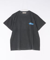 《ウタオ》FORD Tシャツ