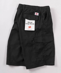 HANES | 【78】【Hanes/ヘインズ】チノクロス カーゴ ショートパンツ/ハーフパンツ(その他パンツ)