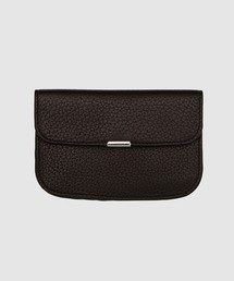 LEMAIRE（ルメール）の「SOFT TAB CARD HOLDER COIN（カードケース）」