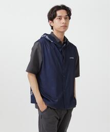 Jack Bunny!!（ジャックバニー）の「クールメイカー冷却ベスト（その他）」