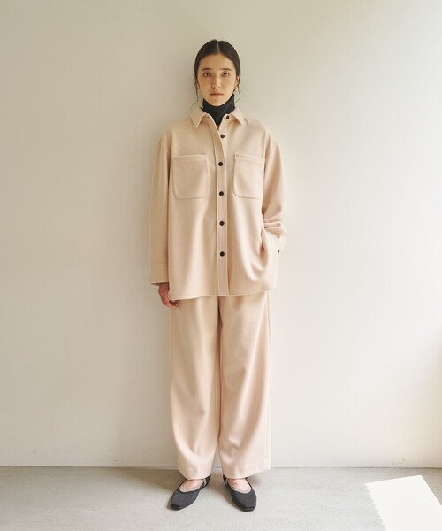 steppi（ステッピ）の「ストラップ バイカラー スクエアパンプス（パンプス・レディース・ダークブラウン系5/ブラック系1・7/7h/6h/5/4h/5h/6）」の13枚目の写真