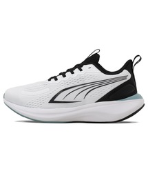 PUMA/プーマ SOFTRIDE MOVE ON U JF ソフトライド ムーブオン 313415