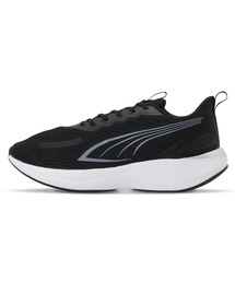 PUMA/プーマ SOFTRIDE MOVE ON U JF ソフトライド ムーブオン 313415