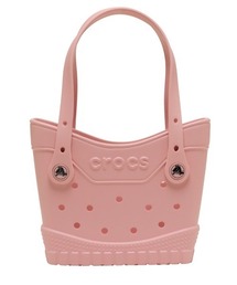 クロックス crocs Crocs Classic Small Tote