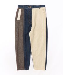 Vivienne Westwood｜ヴィヴィアン・ウエストウッド（レディース）の