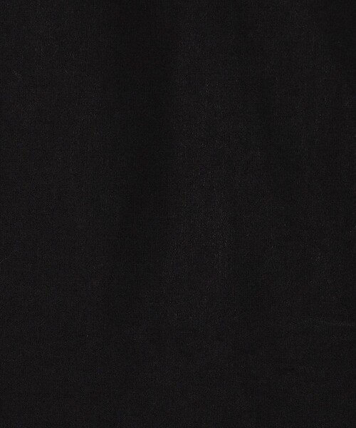 Mackintosh(マッキントッシュ)の「【別注】MACKINTOSH WILTON EX コート(ステンカラーコート・レディース・ブラック系その他・8)」の3枚目の写真