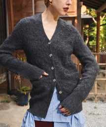 DOUBLE FACE KNIT CD