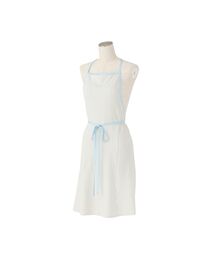 Francfranc(�t�����t����)�̃p�C�� �t���G�v���� �u���[(�G�v����)