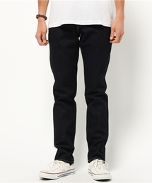 Levi's | 511(T)-スリムフィット/ HEAVY ROCKETT(デニムパンツ)