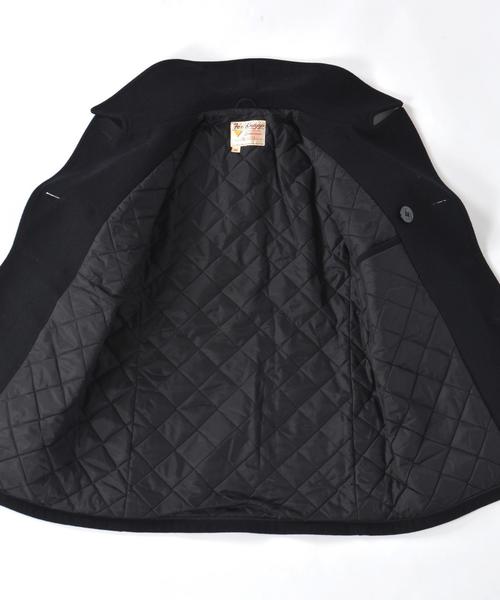 SHIPS（シップス）の「Fox Knapp for SHIPS: SHIPS別注