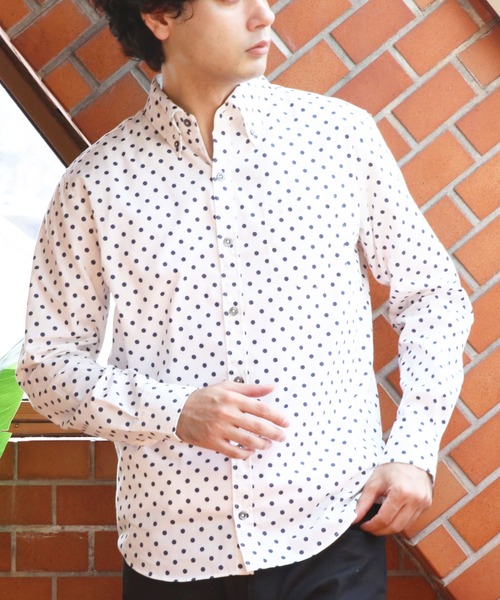 �W(eight)�i�G�C�g�j�́u�h�b�g�����V���c ���Y�i�V���c/�u���E�X�j�v�b�z���C�g�n���̑�