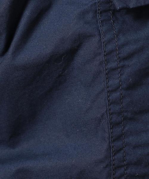 sage de cret（サージュデクレ）の「＜SAGE DE CRET＞ CARGO PT/パンツ ◆（カーゴパンツ・メンズ・ネイビー/ホワイト/オリーブ・SMALL/MEDIUM）」の10枚目の写真