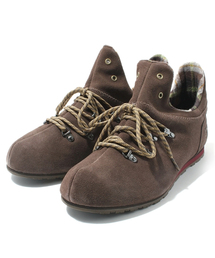 Onitsuka Tiger | オニツカタイガー モンテポカラ MONTE POKHARA(スニーカー)