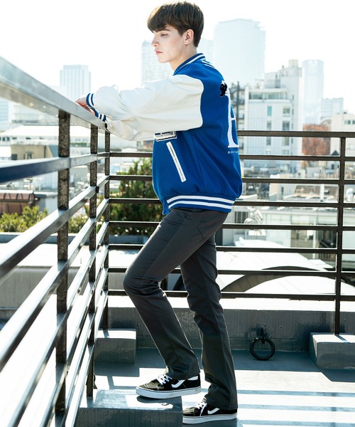 メンズ校 1ー8 ほか メンズ校 1ー8 ほか メンズ校 1ー8 ほか ADIDAS