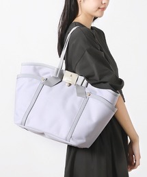 ジュール トートバッグ