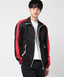 DIESEL | 00S8ZL0AARS(スウェット)