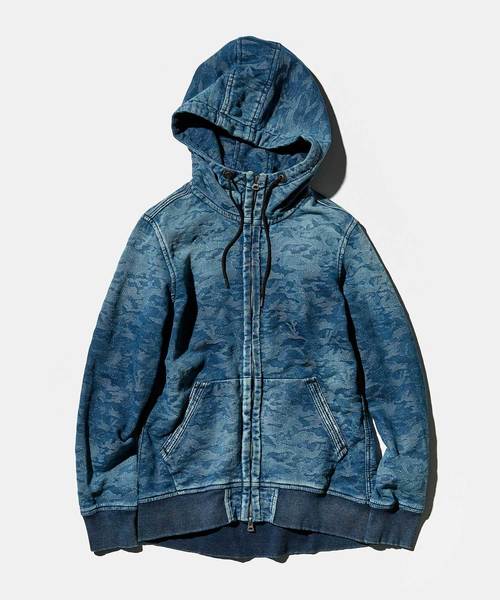 TAVERNITI SO JEANS（タヴァニティソージーンズ）の「TAVERNITI SO 