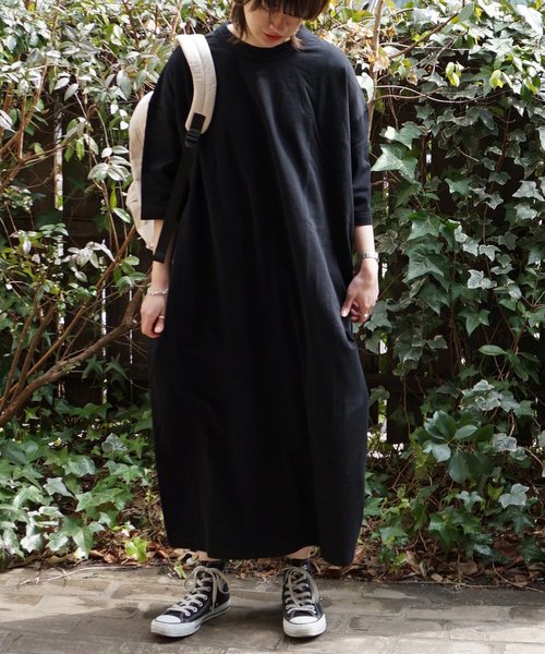 JOURNAL STANDARD LUXE（ジャーナルスタンダード ラックス）の